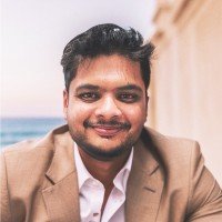 Ameya Kathapurkar
